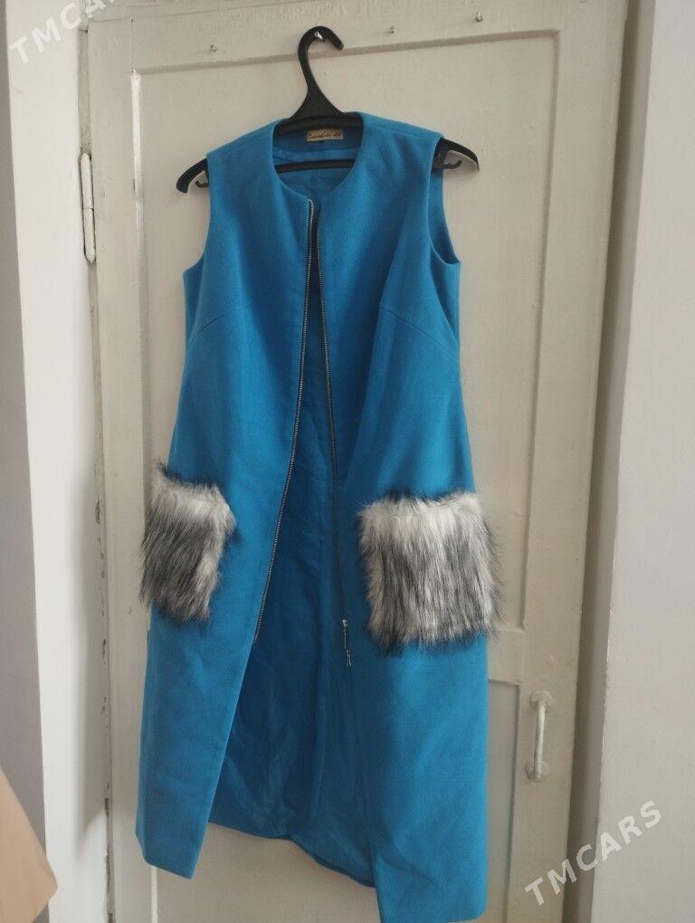 jiletka,yensiz,pidjak, kostyum - Daşoguz - img 1