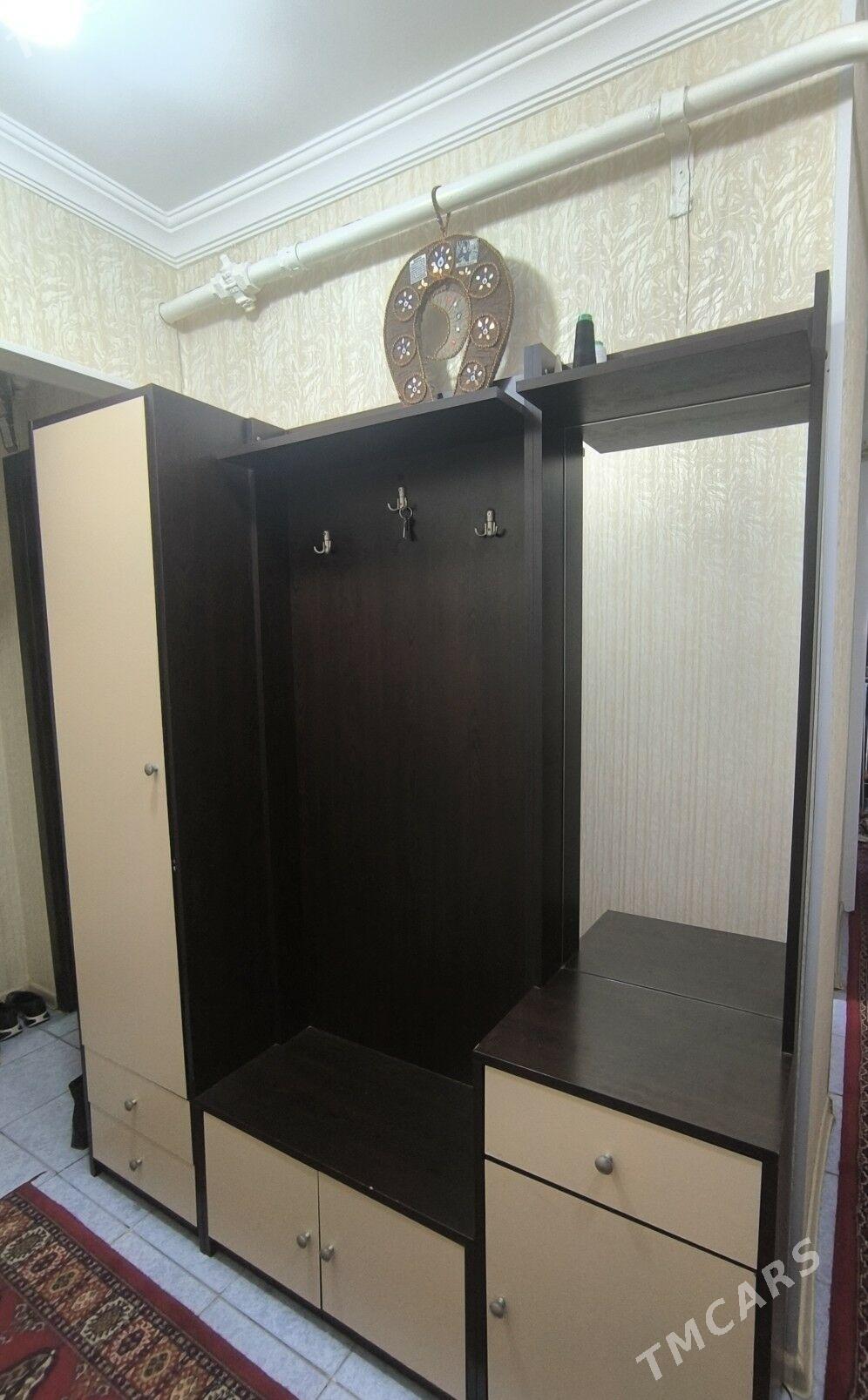 пирхожка шкаф - Türkmenabat - img 1