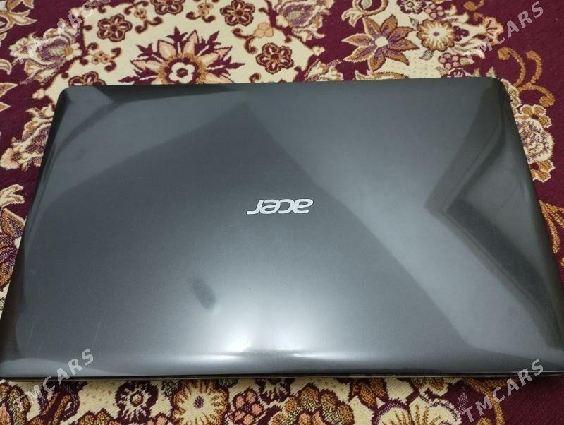 Acer - Köşi - img 1