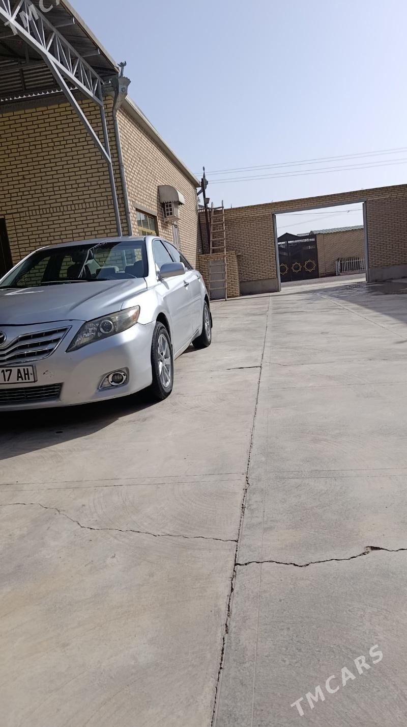 Toyota Camry 2009 - 147 000 TMT - Sarahs - img 1