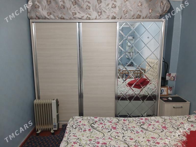 спальный гарнитур,мебель,mebel - Туркменабат - img 1