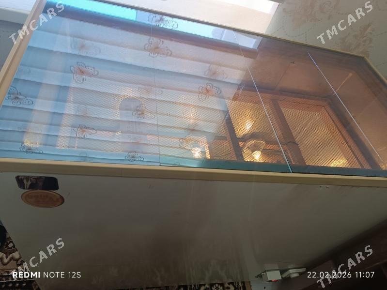 inkunator - Балканабат - img 1