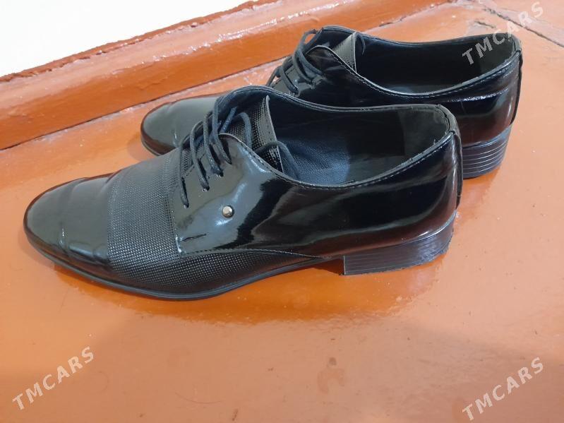 gara lakorowni köwiş - Ашхабад - img 1