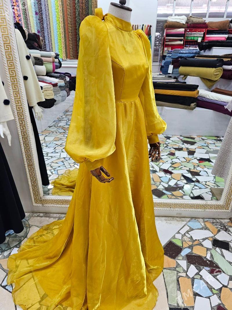 Satlyk köynek - Balkanabat - img 1