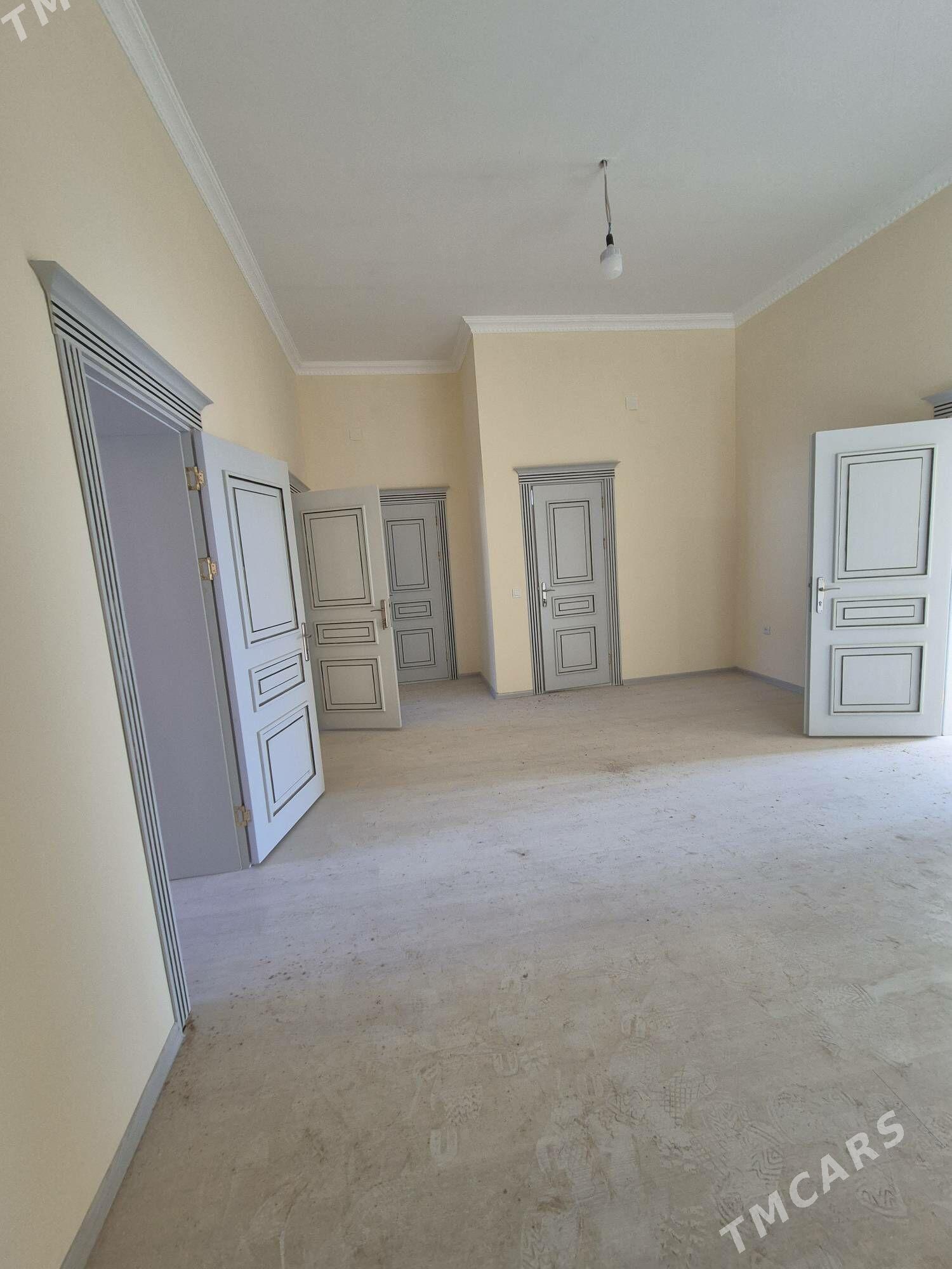 213a kerpic jay 3kom satlyk - Балканабат - img 1