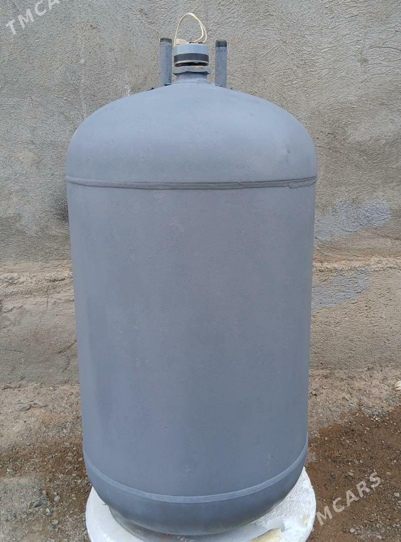 boyler бойлер - Änew - img 1