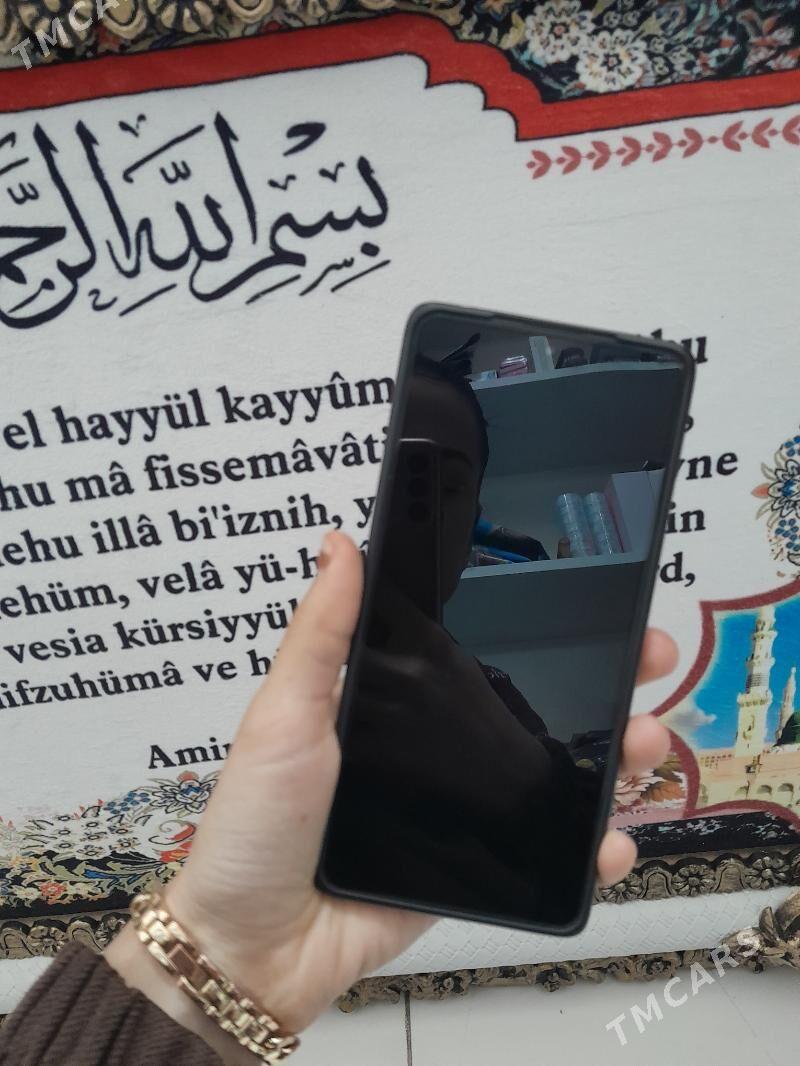 Redmi not 13 pro - Tejen - img 1