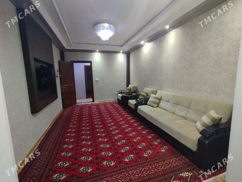 mir 5 arenda jay - Мир 5 - img 1