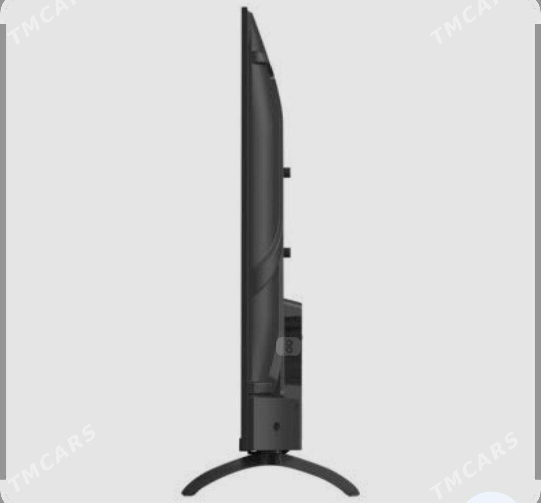 SKYWORTH 32 - Бахарден - img 1