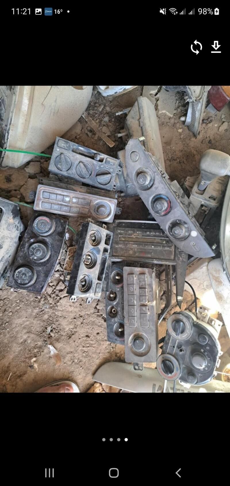 klimatlar 200 TMT - Мары - img 1