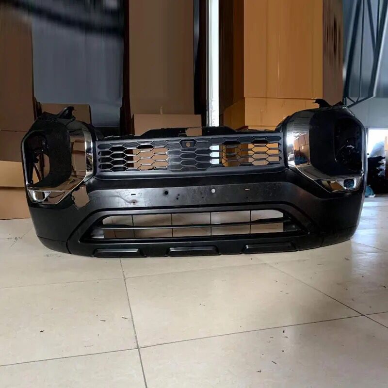 Outlander 2019-24 400 TMT - Ашхабад - img 1