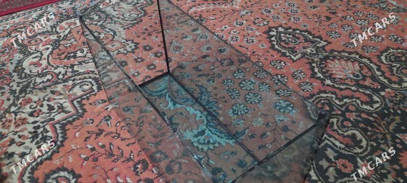 Akwarum - Берекет - img 1