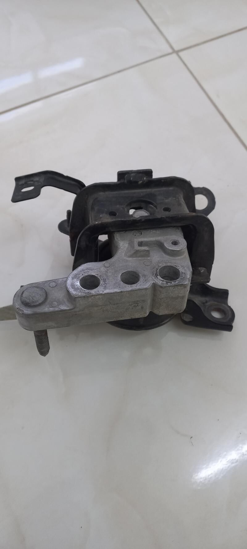 podushka cemry 1 000 TMT - Керки - img 1