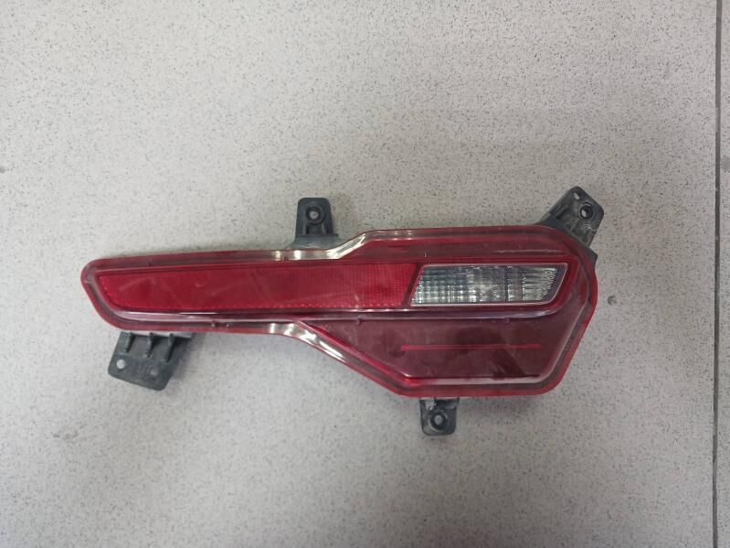 KIA SORENTA 21. 22 1 200 TMT - Ашхабад - img 1