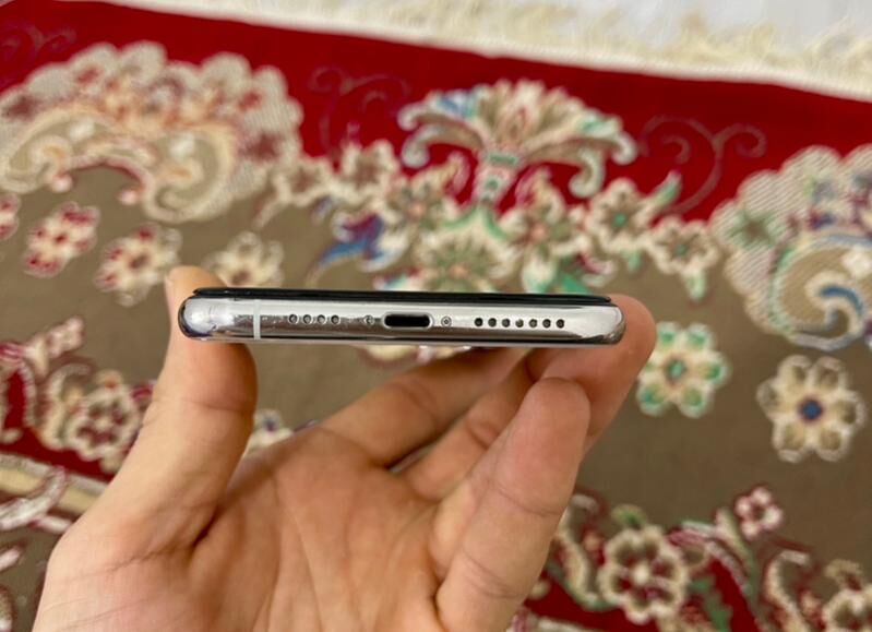 iPhone 11 Pro Max 64 GB - Türkmenbaşy - img 1