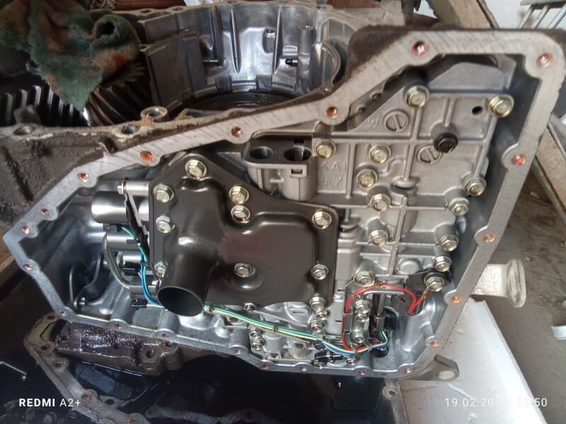 perwisni walik 1 200 TMT - Sarahs - img 1