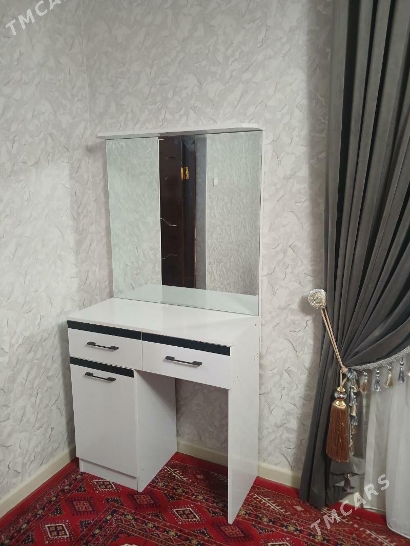 spalny komplekt - Aşgabat - img 1