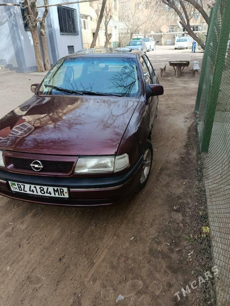 Opel Vectra 1994 - 35 000 TMT - Mary - img 1