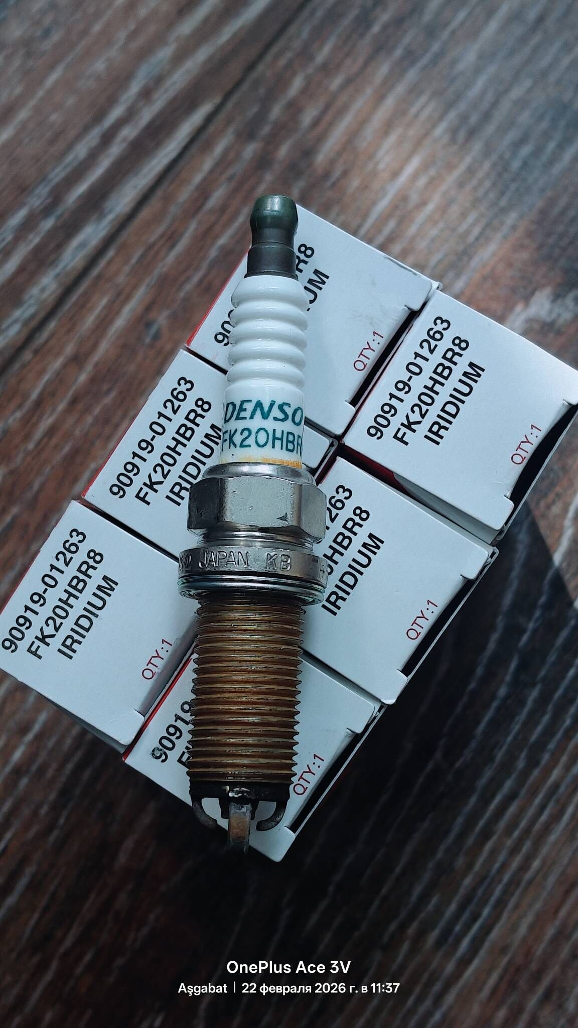 SWEC 3 INNE 3.5 MORDA ORIGINAL 1 000 TMT - Мир 1 - img 1