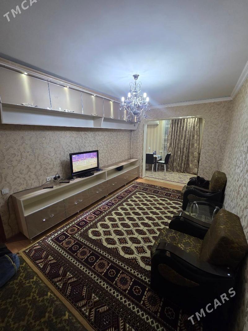 10-njy mkr. 2 kom gowdan plan. - 10 mkr - img 1