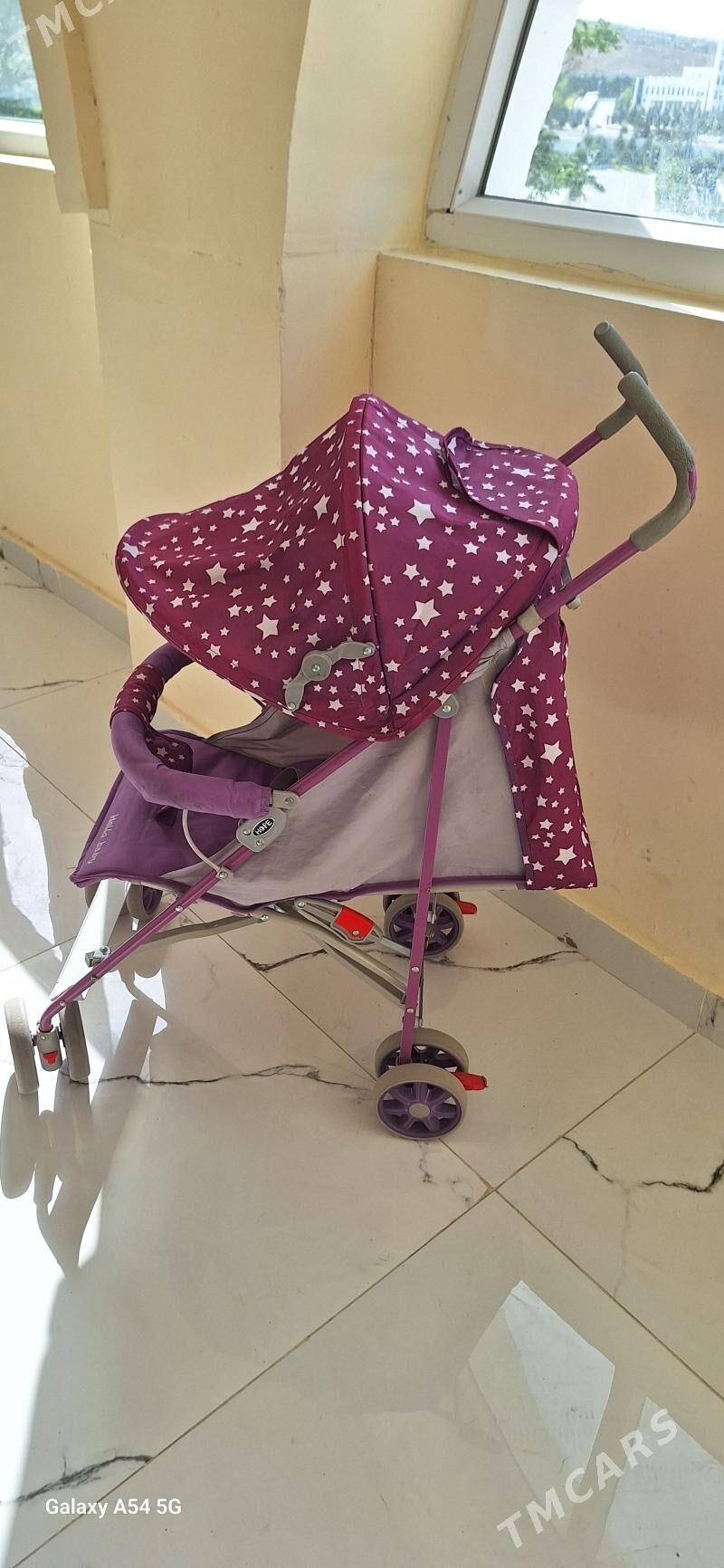 zontik kolyasga - Ашхабад - img 1