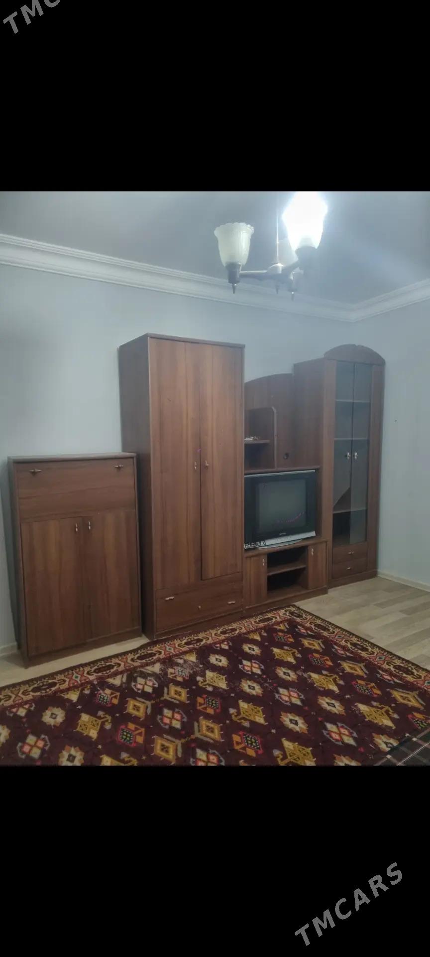 arenda - Хитровка - img 1