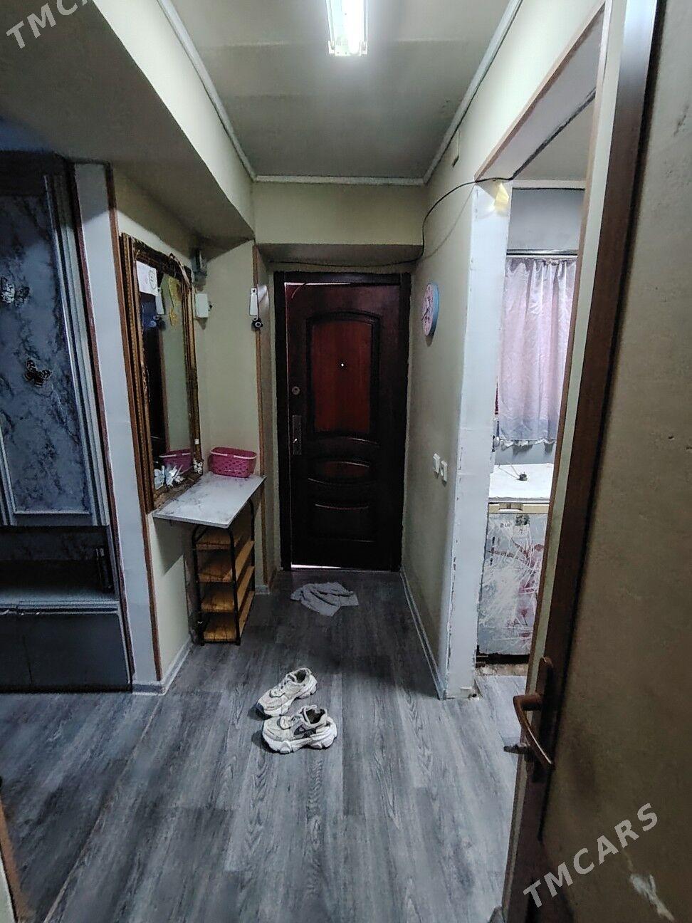 Недвижимость - Туркменбаши - img 1