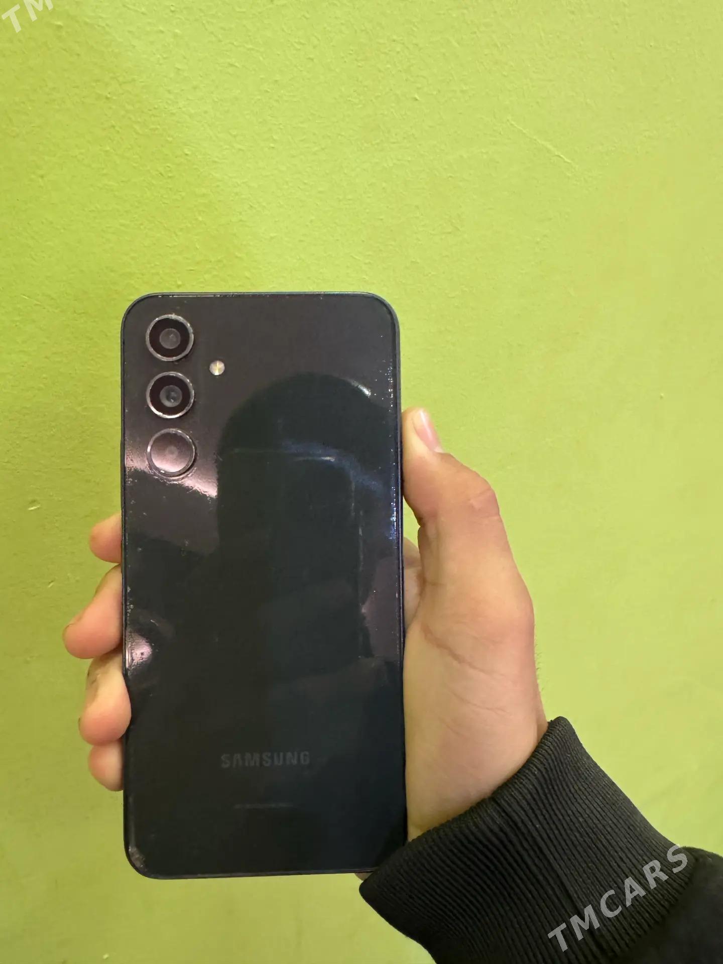 a54 5G - Туркменабат - img 1