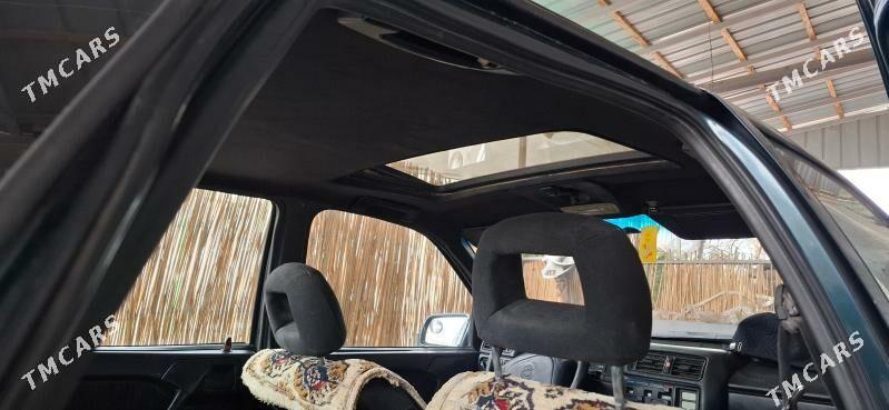 Opel Vectra 1993 - 43 000 TMT - Daşoguz - img 1