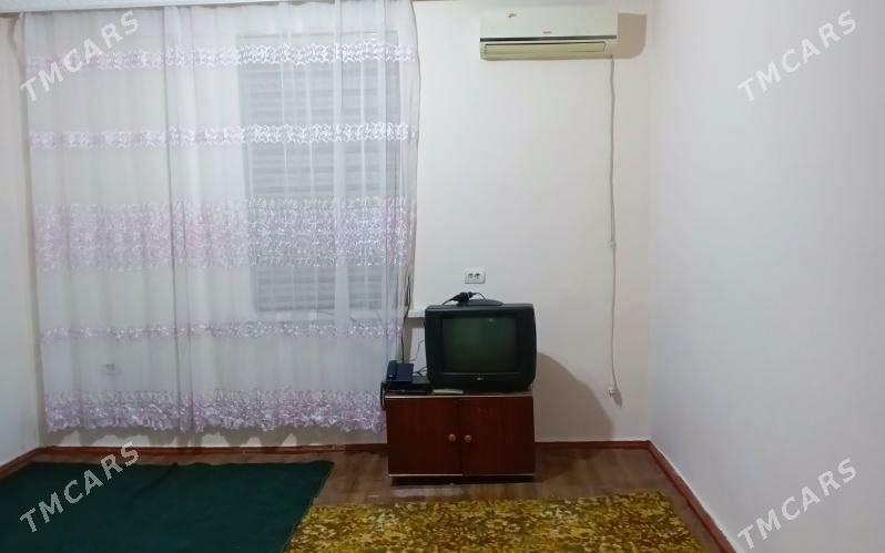 Аренда Квартира - Türkmenabat - img 1