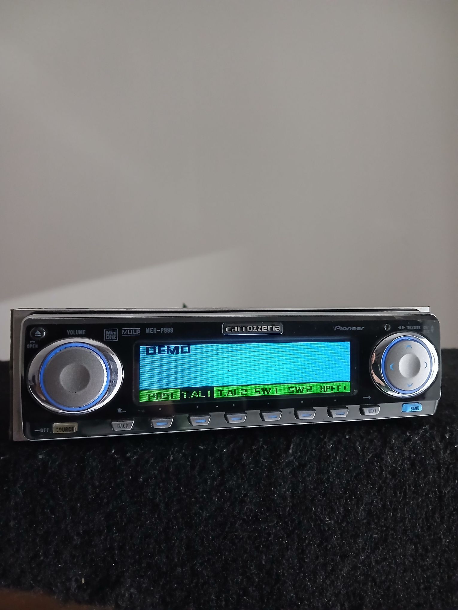 exa 999 7 000 TMT - Aşgabat - img 1