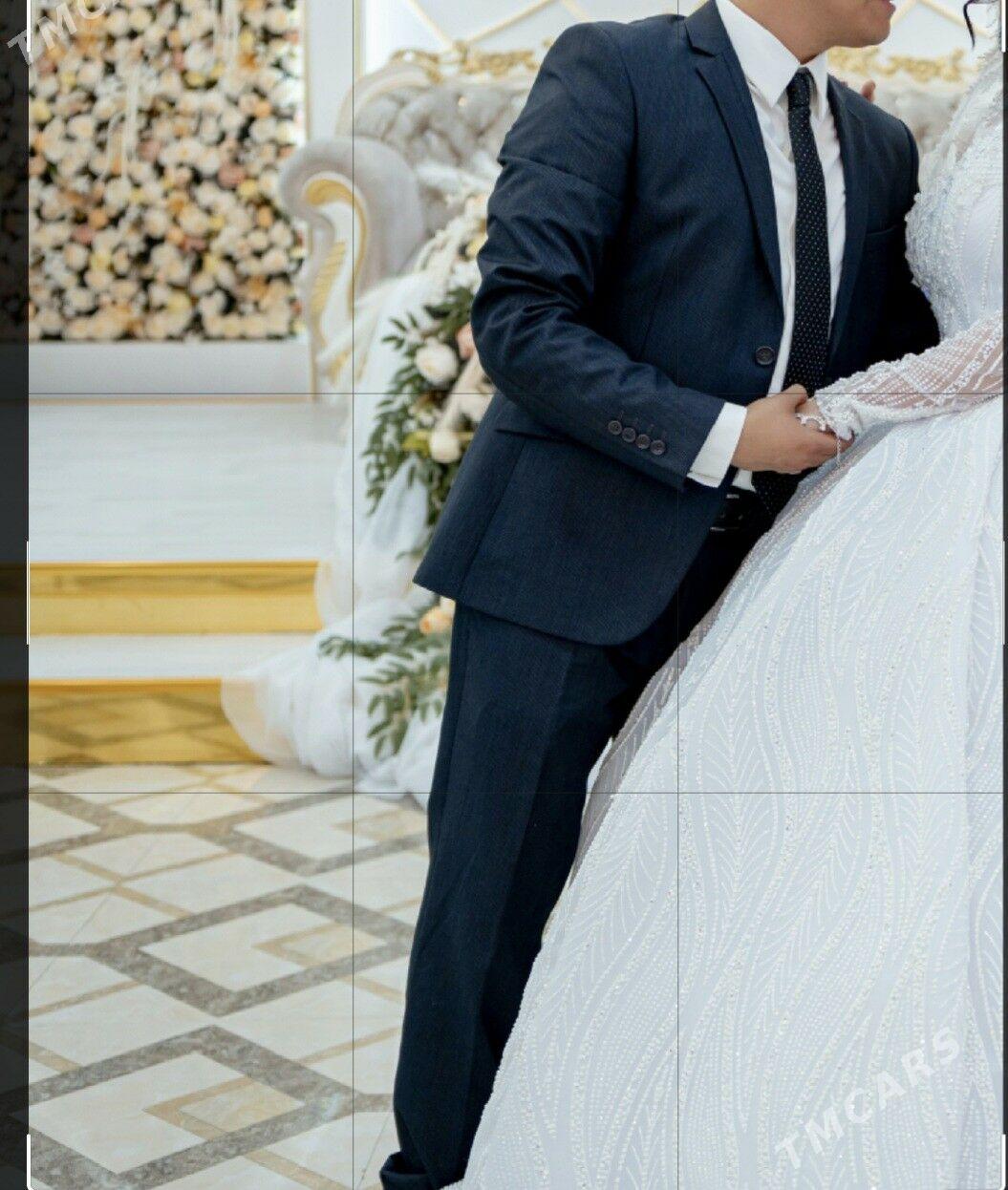 kastyum balak - Ашхабад - img 1