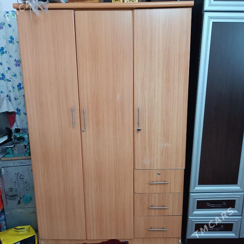 mebel - Hitrowka - img 1