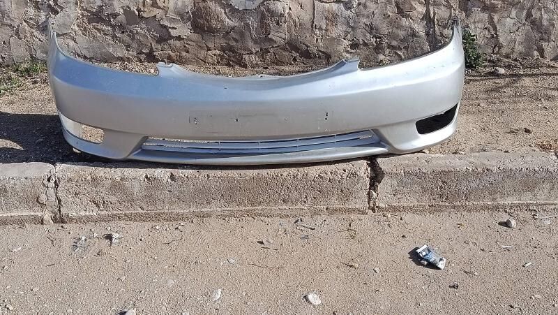 duty kemry bufur 300 TMT - Балканабат - img 1