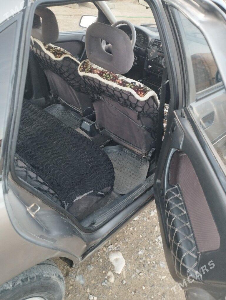Opel Vectra 1992 - 55 000 TMT - Гызыларбат - img 1