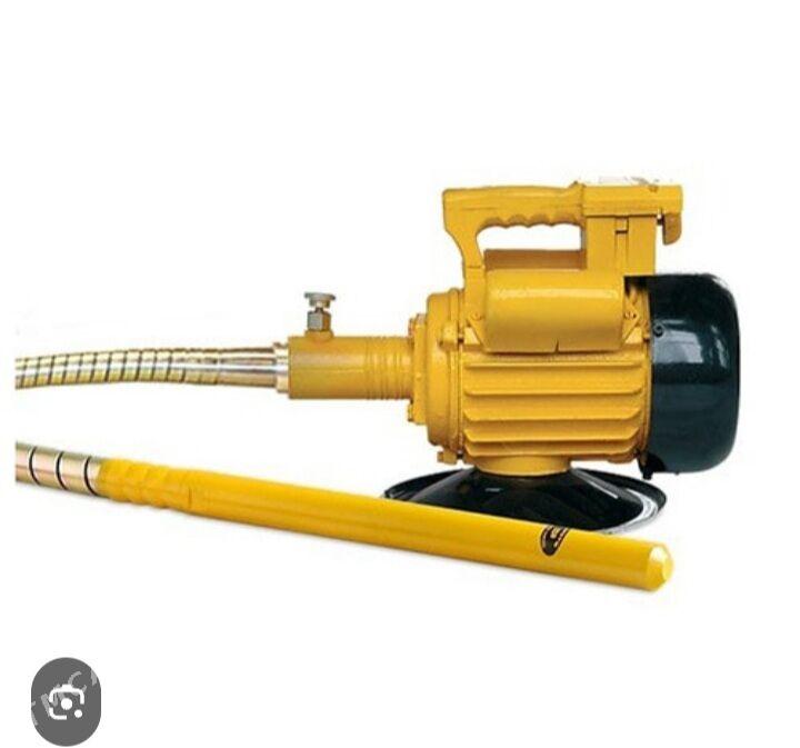 Вибратор - Aşgabat - img 1