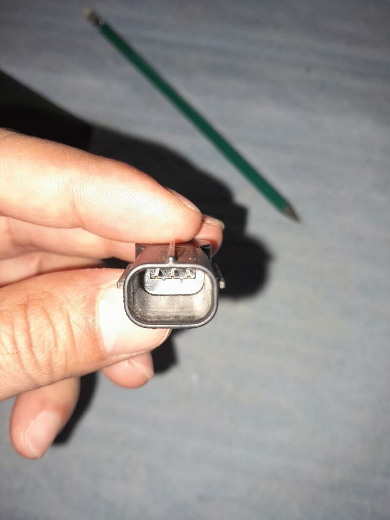 Kondisioner Datçik 1 000 TMT - Ашхабад - img 1