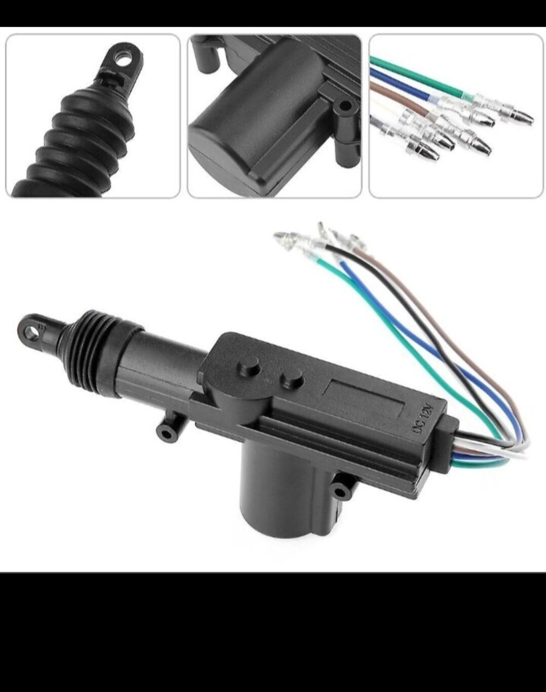 Sentir Zamok 20 TMT - Mary - img 1