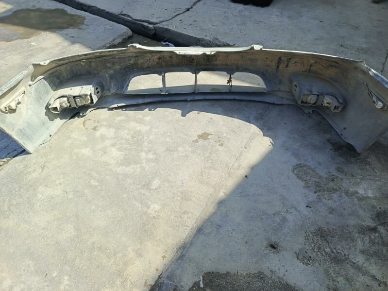 Nissan maksyma 600 TMT - Хитровка - img 1