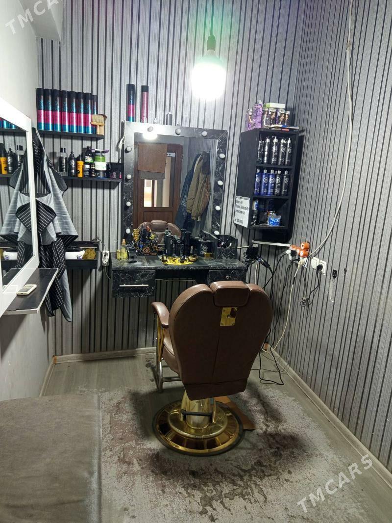 salon mebel - Туркменбаши - img 1