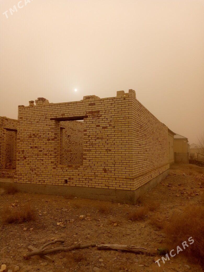 Satlyk jay - Şatlyk - img 1