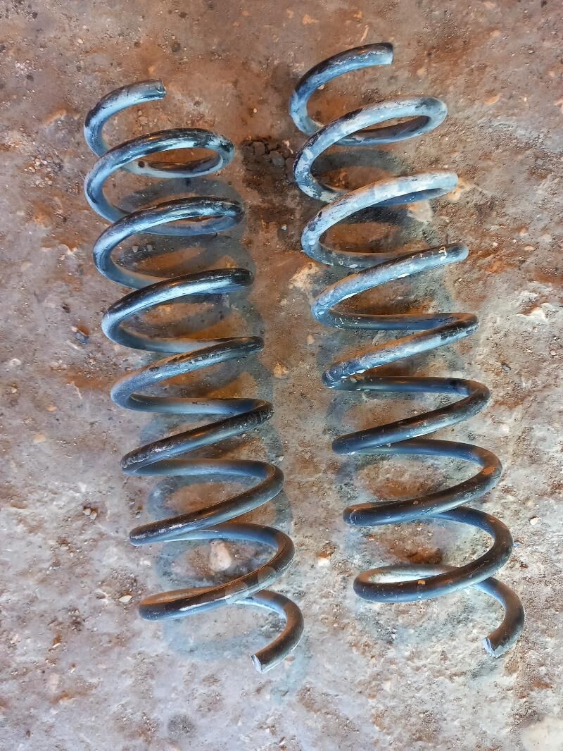 bmw puržin 250 TMT - Balkanabat - img 1