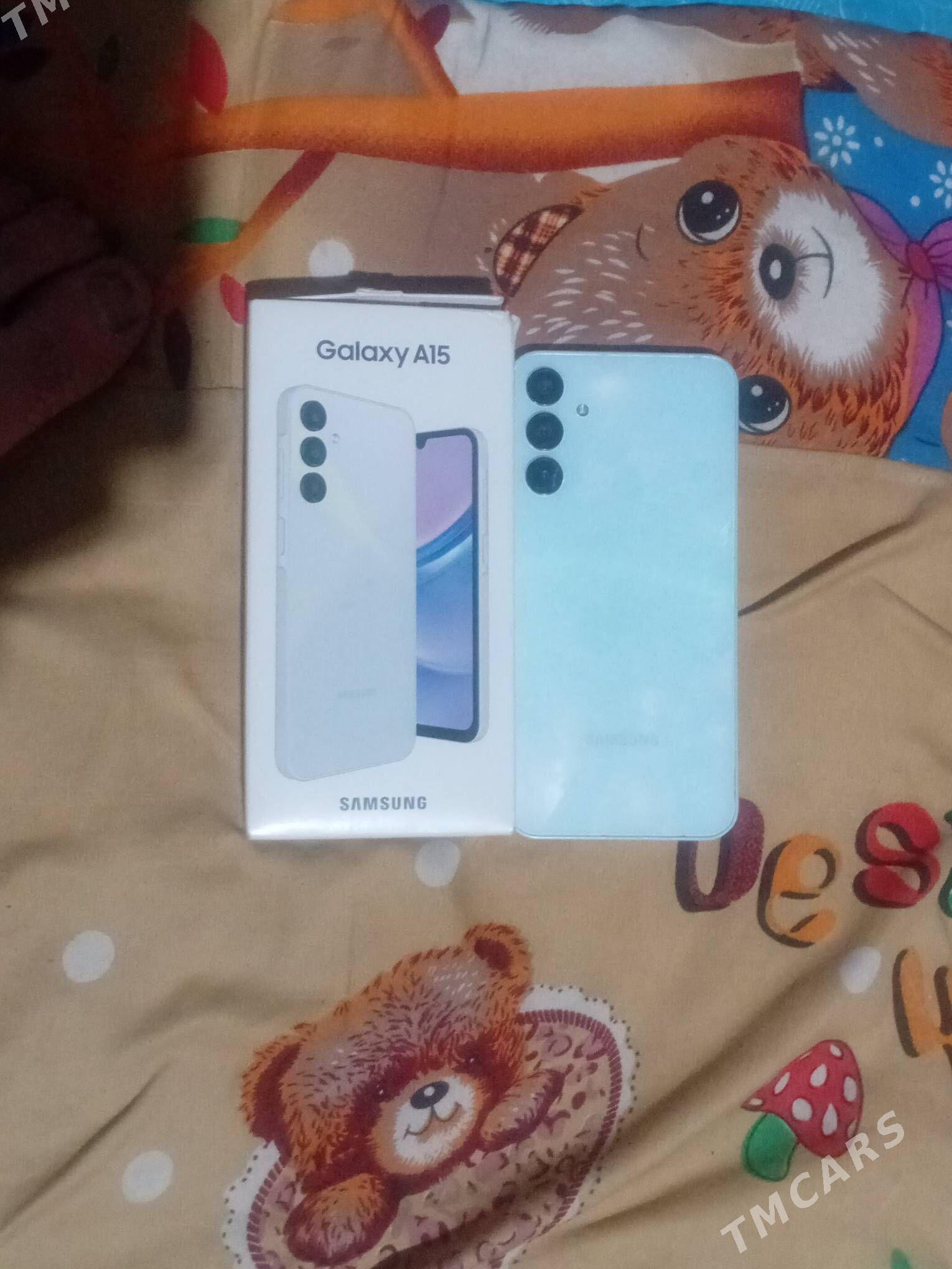 samsung - Гуртли - img 1