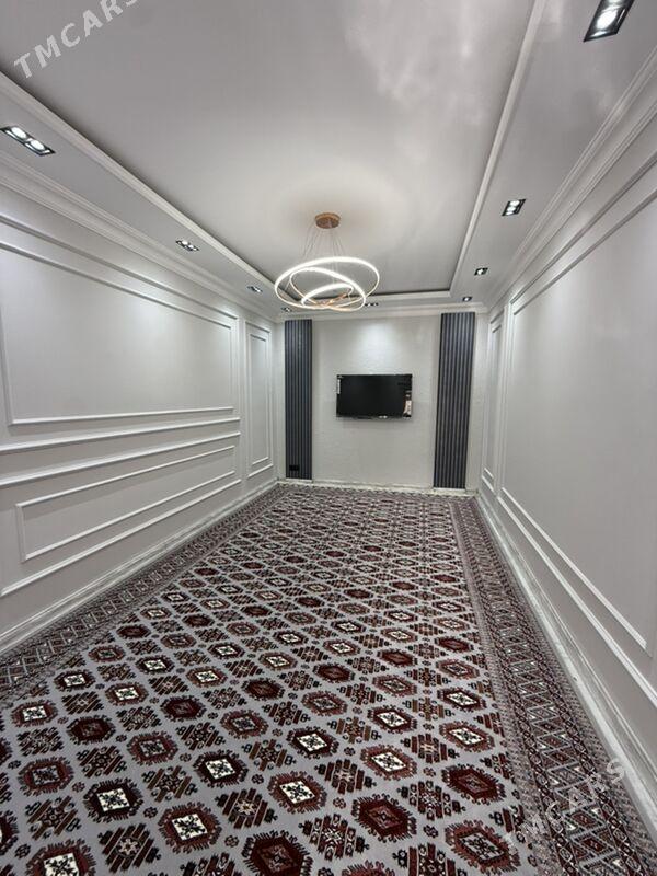 Eyesinden satlyk jay goudan 1 - Aşgabat - img 1