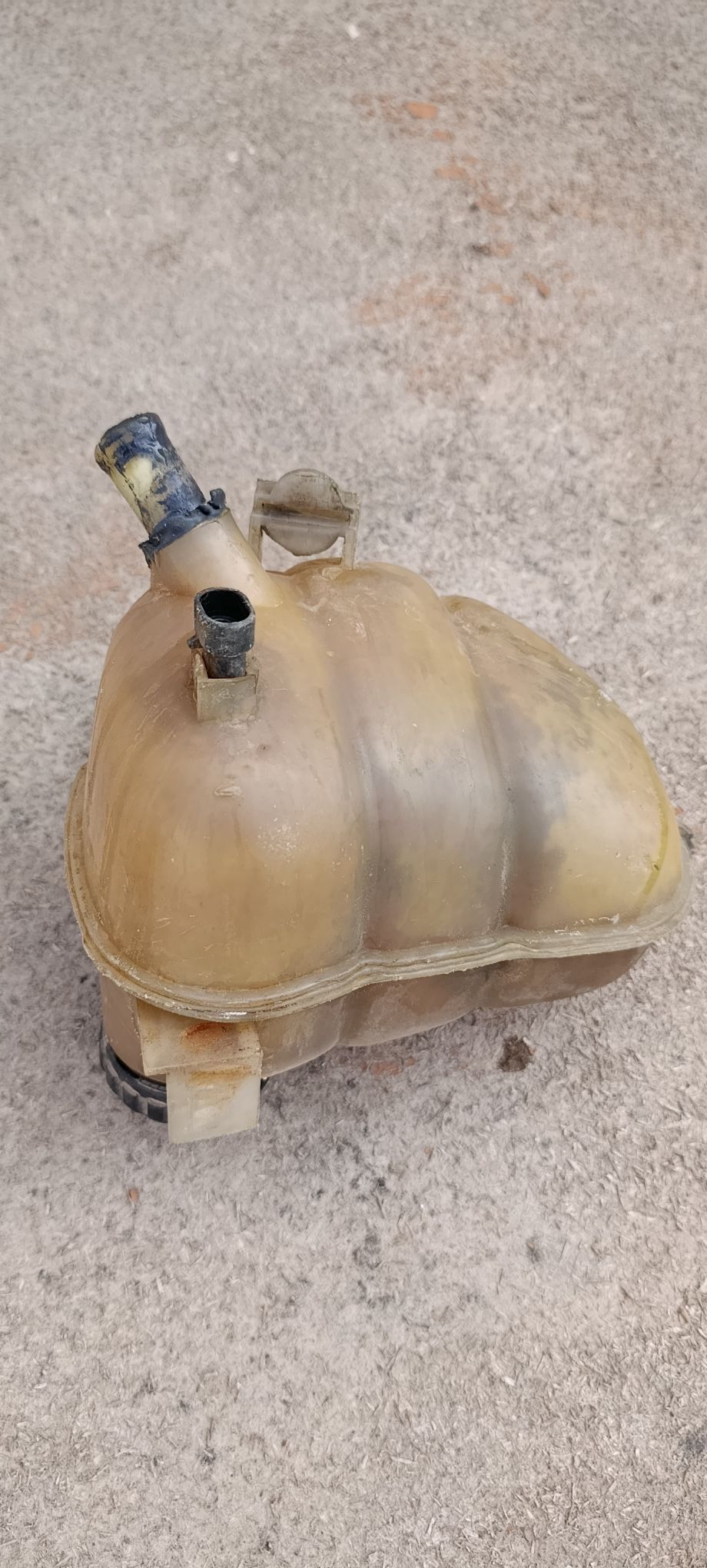 suw bachok vektra b 100 TMT - Дашогуз - img 1