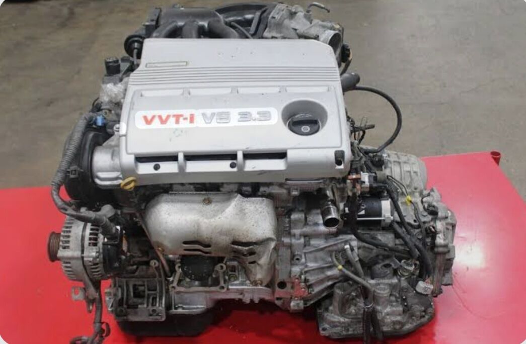 3.3 mator karopka 15 000 TMT - Анев - img 1