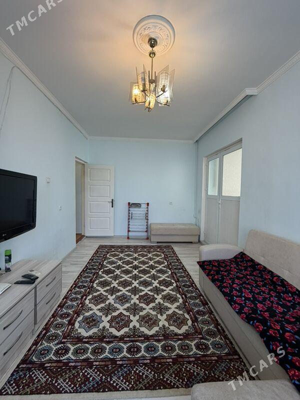 Продаётся квартира! - Aşgabat - img 1