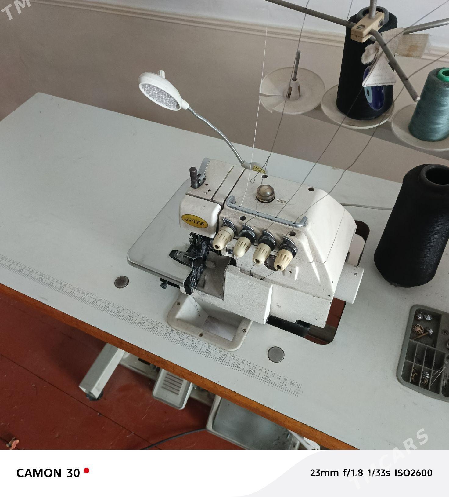 awerlok - Мары - img 1