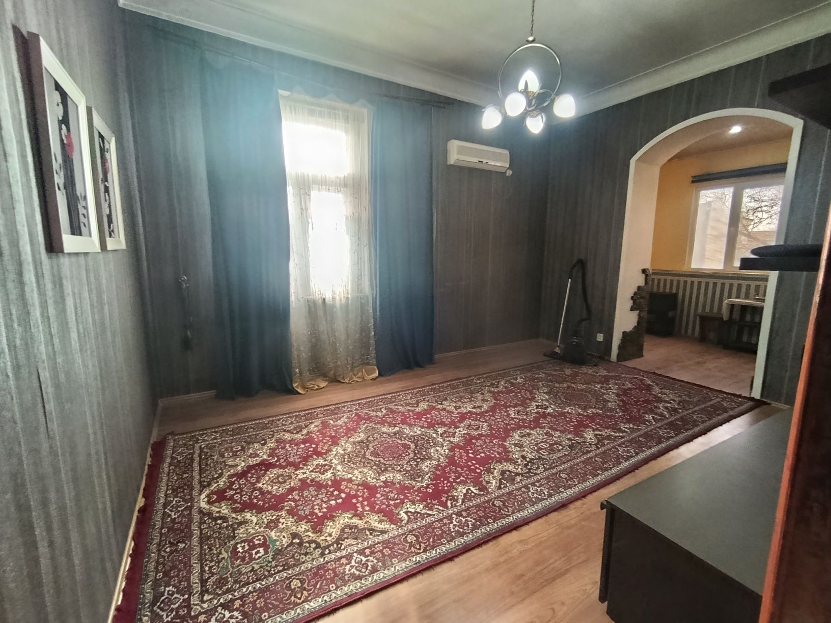 третий банк можно - Туркменбаши - img 1