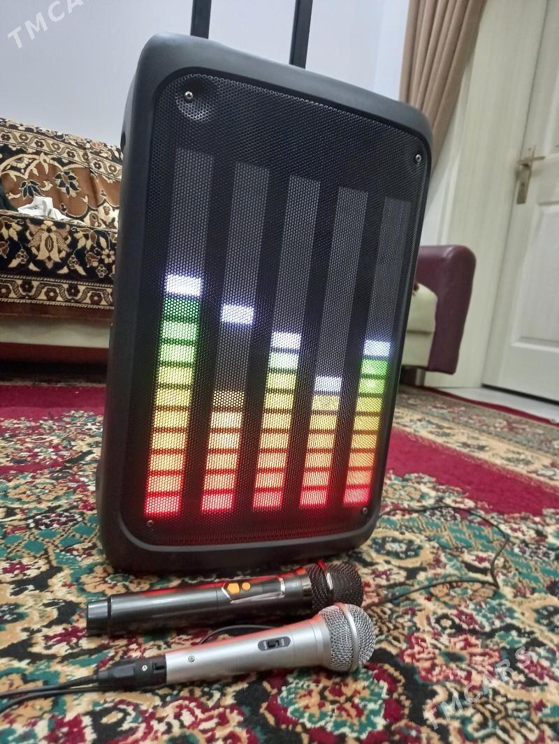 kalonka калонка️ - Türkmenabat - img 1